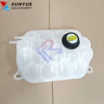 JCB 물 팽창 냉각수  334 G3689 C9425 K2338 333-G3689 333-C9425 333-K2338 3CX 4CX : 업스픽15