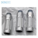 머플러 U U-B U-1/8-B 6841 151990 : 나눔공장 24시