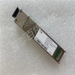 ZTE 033030400013 XGPON-OLT-N2A 230039 백만 메가와트 광 모듈 : 프로팀종합상사4