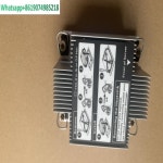 DL380G11 Gen11 라디에이터 P49956-001 팬 P49959-001 : 진하유통24