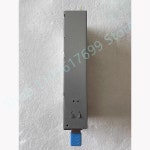 서버 전원 공급 장치 G1184-2000WNA : 밸런스스토어