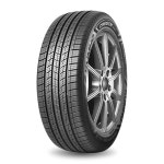금호 크루젠 GT Pro HP72 325/30ZR21 108W : 용인 이타이어