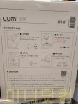 미니카페 홈플러스목동점 챔피언 | 마리슈타이거 LUMI 무선 전동 커피그라인더 B20 플러스 홈카페 캠핑용 원두 분쇄기 : 미니닷컴