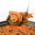 [성수노루] 소곱창 구이 1kg + 우거지 한우곱창전골 세트 캠핑 : 성수노루