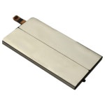 2870mAh LIP 657ERPC 전화 배터리 소니 호환 Xperia XZ2 컴팩트 XZ2 미니 H8324 H83 4 SO 05K 배터리 Bateria : 대흥마켓