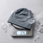 여름용비니 남자 얇은 모자 러닝 쿨 메쉬 런닝 숏 봄 여름비니 : 하담컴퍼니