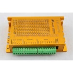 스테퍼 가능 LEAD 고속 NEMA23 루프 LICHUAN NEMA 폐쇄 상 : 에스에스컴퍼니7
