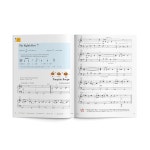 피아노 어드벤처 레슨북 - 레벨 2B 2판 연주법 초보 G C 위한 성인을 : 어반베스트