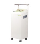 굿플 D&B / ICT 간섭전류형 저주파치료기 / 1&2인용/ 간섭파 : 누리메디칼몰