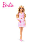 [BARBIE] DREAM STAY - FOREVER BARBIE (패션) : MOWM