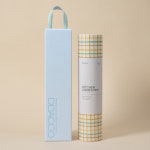 따꼬 선물세트 라지1호 (롤행주 라지1개)빨아쓰는 일회용 뜯어쓰는 생분해 행주 클리네트 : 주식회사 따꼬