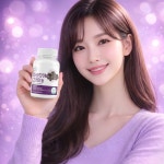 리키드 파라다이스 그래인 60정 그레인 120정 : 펀샵코리아