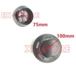 331/26974141/00494 JCB 백호로더 3cx4cx5cx용 에어벤트 : 업스픽15