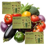 황성주이롬생식 이롬1일영양건강식 이룸생식 황선주 630g, 2개 : 엄미미샵