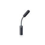 DPA 4098-DC-G-B01- 015 구즈넥마이크 블랙 20cm : 티에스앤에스