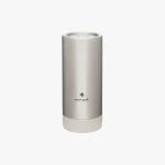 토바치3 화이트 TW-271-WH : Snow Peak