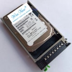 EH0146FARUB 146G 2.5 SAS 518022002 MBE2147RC R710 42D0653 S26361H1097V100 CA07069B20700F용 : 에스-수입상사