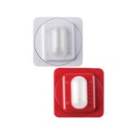 시각경보기 화경산업 : 화이어컷