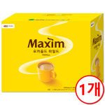 동서식품 맥심 모카골드 400T : 큐마트솔루션