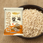 [삼원농산] 수입 미얀마산 깐동부 5kg 햇 동부 : 삼원농산