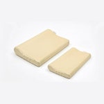 [아시아시스템]경추베개(소) : 신우메디칼통상