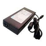 삼성 PA-1181-96 충전기 NP850XBC AC 어댑터용 전원 공급 장치 160W 19.5V 8.21A : 위르겐종합상사5