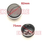 331/26974141/00494 JCB 백호로더 3cx4cx5cx용 에어벤트 : 업스픽15