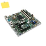 데스크탑 마더보드 Z238 타워 SFF 833847-001 006 914412-601 시스템 완전 테스트 완료 완벽한 작동 : 밸런스스토어