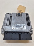 BMW 5시리즈 F10 ECU : 수연모터스
