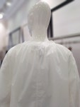 [나이스클랍] 니트 배색 셔링 점퍼 N252MWE423 : 롯데이천 나이스크랍