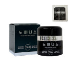 도미나스 기미 미백 크림 시즌6 트라넥삼산 최신상 50g+1g, 1개 : 샵포미