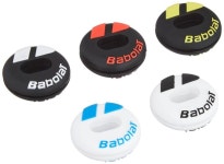 바보라 Babolat 테니스 진동 방지 커스텀 탬프 X48 CUSTOM DAMP X48 진동 방지 700041 : RIMeee