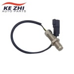 CAT 캐터필러 E320D 굴삭기용 속도 센서 OEM 324-4131 : 삼오-유통