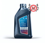 BMW 순정엔진오일 트윈파워 터보 LL-01 FE  0W30 1L : 무주지포트