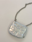 디자이너 미미(DESIGNER MIMI) | [소품]11 mimi bag (미미백) : 여미다소잉
