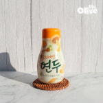 샘표 요리 에센스 연두 진 320g : 미스터 올리브