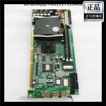 원본 100%  PCA-6186 Rev. B1 : 넥센트로