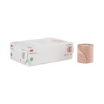 3M-1533-2 테이프 마이크로포어 용 LF 페이퍼 2 x10yd Tan 6 / Bx x 3M 부품 번호 1533-2 : HR트레이드