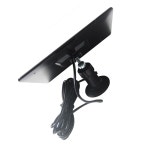 환경 태양열 외부의 가정에서 지속 가능한 충전 수리를 위해 에너지를 활용하는 5W5V 태양광 패널 : 오늘하루셀렉트