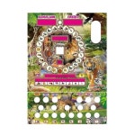 저렴한 인기 슬롯머신 게임 메인보드 : 넥센트로