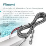 Balboa Systems 30337 어셈블리용 30298 251750337 30294 : 둘봉지2