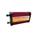 700W -AC 인버터 태양광 패널 : 스우딩 soothing