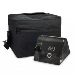 로벤스타인 양압기 프리즈마 스마트 한달임대 렌탈 대여 Auto CPAP : 슬립프랜드