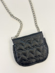 디자이너 미미(DESIGNER MIMI) | [소품]11 mimi bag (미미백) : 여미다소잉
