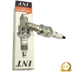 4개입 인티어이디움 스파크 플러그 8MM EH-ER8-Ir RVF400/VFR400R/VFR30/RVF35 6868 ER9EHIX 부지아 IY27 4185 : 투미오스토어