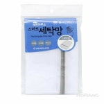 로랑마켓 세탁망 스웨터용 사각세탁망 : 로랑이마켓