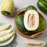 경북 고령 파파야 메론 2kg 5kg : 푸드령