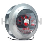 2RRE45 250X56R N46-A8CN AH-1749-088 새 브랜드 원심 팬 : 로아산업