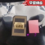 DMD 프로젝터 8060/1076/1280 6039B 6038B 6439B 6438B : 육이상사