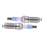 20PCS SP-530 AYFS32YR 링컨 MKZ C-Max Escape Fusion 06-19 ILTR5K13 용 고품질 이리듐 점화 플러그 : 투미오스토어
